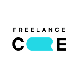 FC-logo