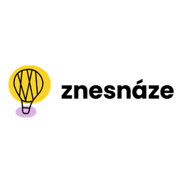 znesnaze-logo
