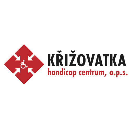Křižovatka-HC